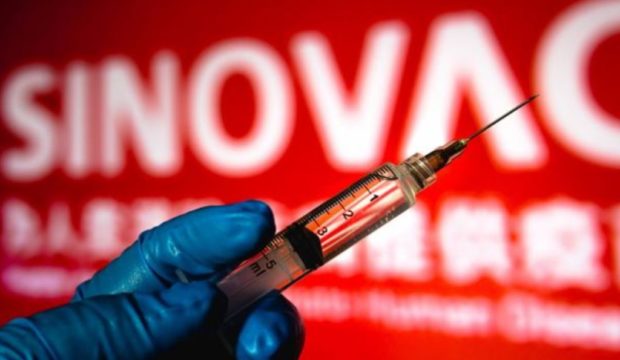 Kur angazhohet Biden dhe Johnoson: SHBA 2.5 milionë vaksinime në ditë, Anglia rekord Kur angazhohet Biden dhe Johnoson: SHBA 2.5 milionë vaksinime në ditë, Anglia rekord