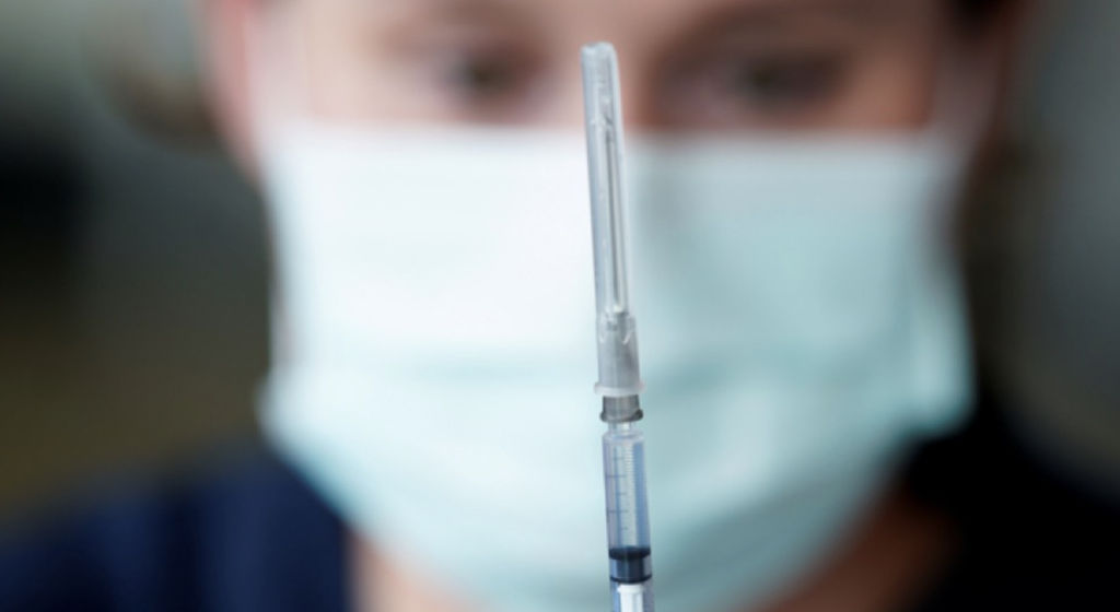 Sa kohë do të duhet për të vaksinuar gjithë botën kundër Covid-19? Sa kohë do të duhet për të vaksinuar gjithë botën kundër Covid-19?