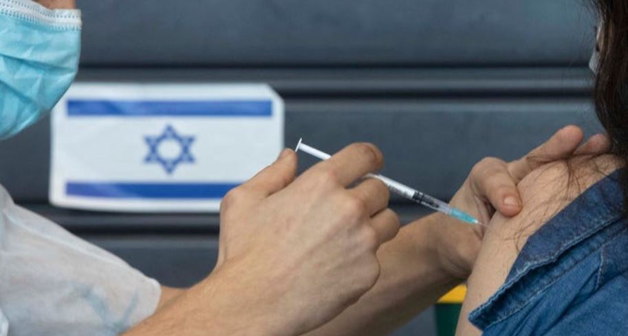 Vaksinimi në Izrael: Deri në fund të Prillit vaksinohet gjithë popullata e rritur! Spitali i Tel Avivit mbyll repartin e fundit COVID