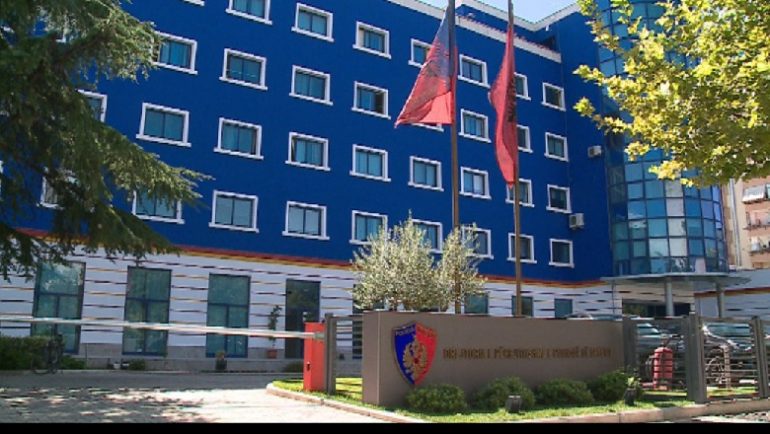 Policia e Shtetit kalon në gatishmëri, 5200 efektivë pranë QV-ve, plan me 4 faza për procesin zgjedhor Policia e Shtetit kalon në gatishmëri, 5200 efektivë pranë QV-ve, plan me 4 faza për procesin zgjedhor