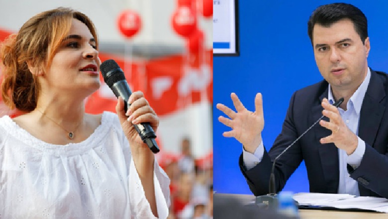 Emrat e fshehtë të kandidatëve të PD-LSI nga Mark Marku, Andrea Mano, Artur Roshi, Mediu dhe Bahri Shaqiri, Dule greqizoi ‘prindërit’, surprizat në listat e PS