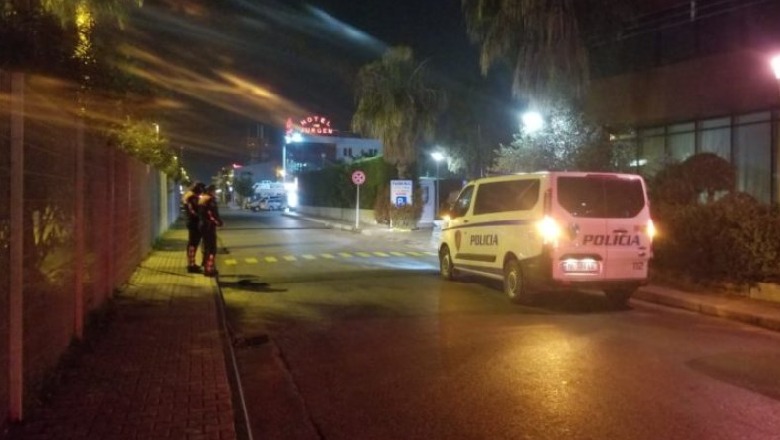 Albcontrol kallëzim penal ndaj disa kontrollorëve të trafikut ajror! Neni 197/5  i Kodit të Punës Ligji e ndalon grevën e këtij sektori: Prokuroria e Tiranës nis hetimet për shpërdorim detyre! Shoqërohen 7 punonjës