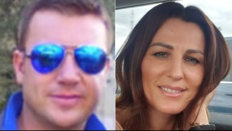 Akuzohen se organizuan rebelimin dhe nxitën kolegët të braktisnin punën në Rinas, gjykata lë në burg 2 kontrollorë! Në arrest shtëpie Flora Ndreca