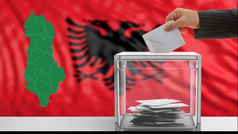 6 qarqe ‘të vdekur’ dhe në 6 ka ‘luftë’, analiza se ç’po ndodh me numërimin e votës në zonat me lëkundje