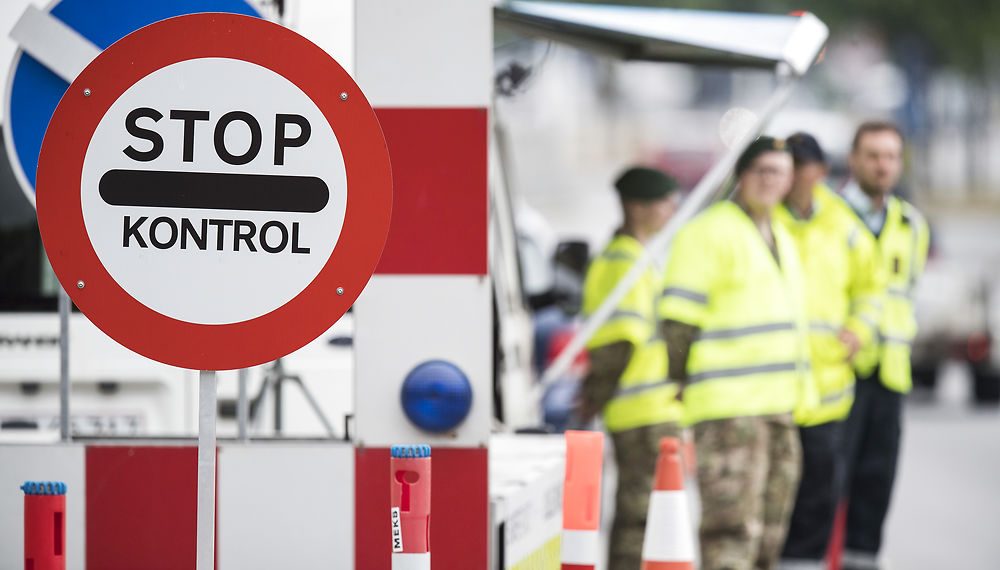 Brukselit i kërkohet taksimi i fruta-perimeve shqiptare: Po dëmtojnë prodhimet greke Brukselit i kërkohet taksimi i fruta-perimeve shqiptare: Po dëmtojnë prodhimet greke