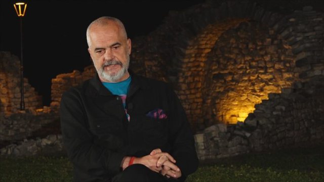 Rama e zbulon për herë të parë: Nëse do më kapte COVID do isha në rrezik shumë të madh, vuaj nga…