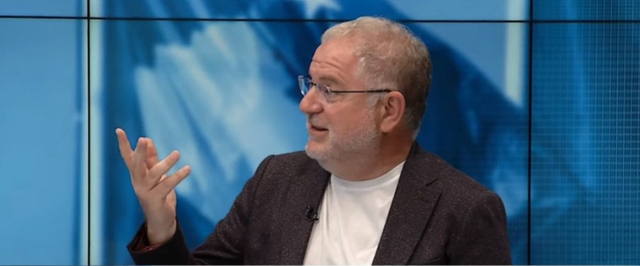 Baton Haxhiu nxjerr “blof” Albin Kurtin, zbulon arsyen pse ai refuzoi ndihmën e Shqipërisë për vaksinat kineze