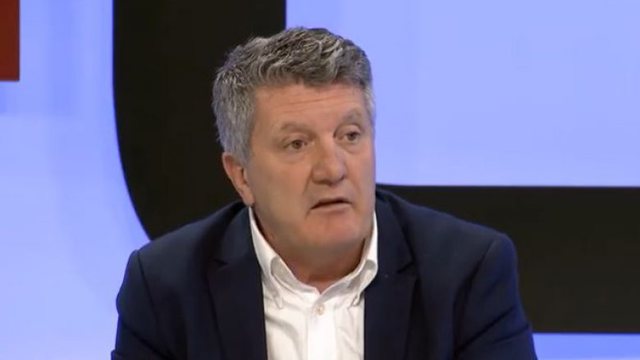 “E vetmja shpresë e jona ka qenë Tirana, vendimi i Kurtit skandaloz”, Milaim Zeka i bën kërkesën publike kryeministrit Rama “E vetmja shpresë e jona ka qenë Tirana, vendimi i Kurtit skandaloz”, Milaim Zeka i bën kërkesën publike kryeministrit Rama