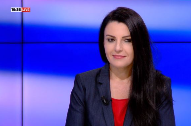 Bllokimi i fluturimeve/ Balluku zbulon “të pathënat”: Turqit dhe grekët nuk punuan! Ja kush ishte gabim i madh me kontrollorët!