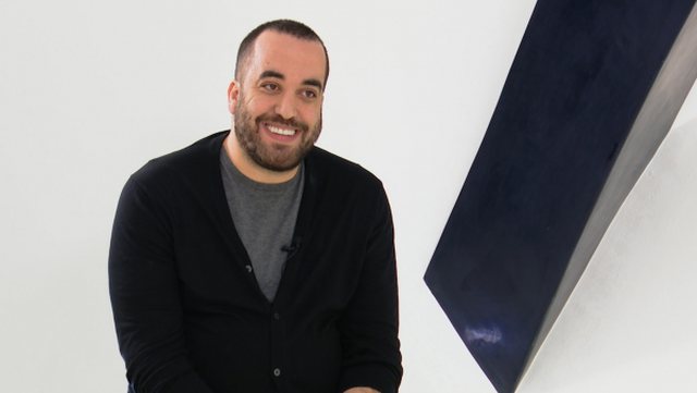 “Zhduket sapo i përmend emrin?”! Greg Rama habit me postimin: A e gjen dot…