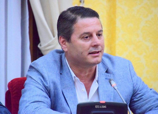 “PD-ja veproi më mirë”, Pjerin Ndreu kritikon kandidatët e PS: Humbëm në Lezhë nga …