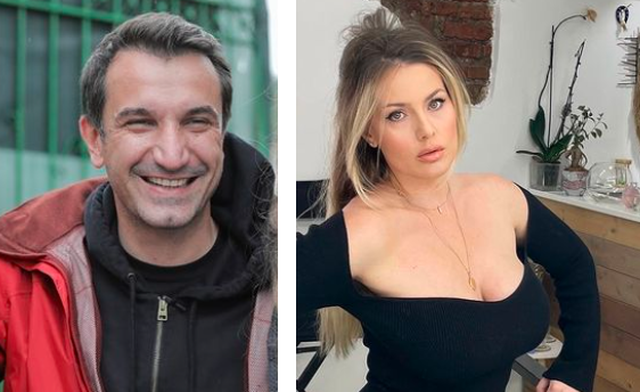 ‘Kam një bebe në shtëpi’, Olta Gixhari i dërgon mesazh publik Erion Veliajt, aktorja e njohur shqiptare tregon hallin e madh që ka aktorja e njohur shqiptare: Të lutem më jep një zgjidhje