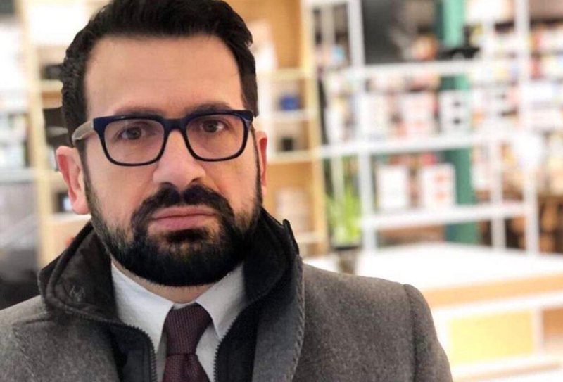 Kreshnik Spahiu jep mesazhin e fortë: Edhe sikur PS të kalojë 20 mijë vota plus, rezultati nuk e lejon…