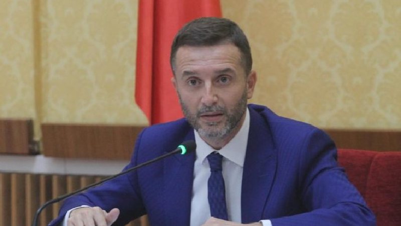 Braçe nxjerr prapaskenat e forta: Pezullimi i fluturimeve politikë e pastër e Sali Berishës dhe Ilir Metës