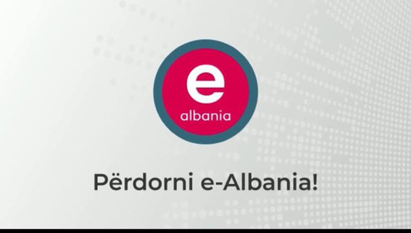 “Po merren të dhënat e qytetarëve nga serverat në selinë e PS”, pas akuzave të rënda të Partisë Demokratike, reagon e-Albania “Po merren të dhënat e qytetarëve nga serverat në selinë e PS”, pas akuzave të rënda të Partisë Demokratike, reagon e-Albania