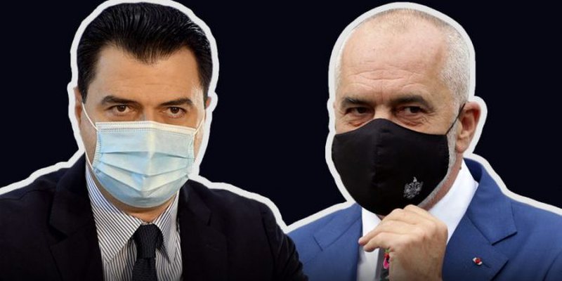 Zbardhet arsyeja! Ja pse Edi Rama nuk pranon debat publik me Lulzim Bashën