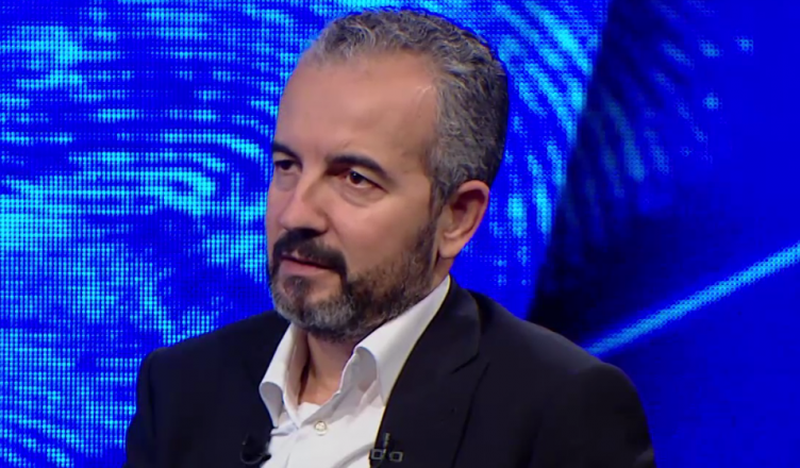 Broçkullat e Ilir Metës: “Skenarë se PS do ndërhyjë gjatë zgjedhjeve në votimin elektronik në Njësinë 10”! Celibashi  jep përgjigjen e prerë: Nuk ka asnjë shans