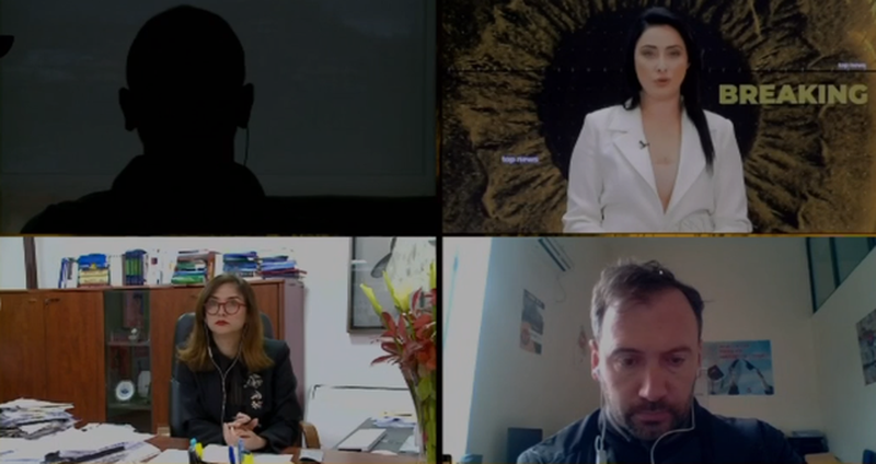 A paguheshit për këtë punë? Rrëfehet patronazhisti i PS-së, zbulon edhe detyrën që kishte ditën e votimit: Ja si u angazhova dhe ku i gjeja të dhënat!