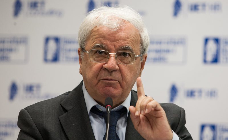 “Pse ore mjeran, budallenj na di”?! Spartak Ngjela shpërthen keq pas deklaratës së politikanit të njohur, paralajmëron zhvillime të bujshme: Keni për ta parë! Do të shpërthejë… “Pse ore mjeran, budallenj na di”?! Spartak Ngjela shpërthen keq pas deklaratës së politikanit të njohur, paralajmëron zhvillime të bujshme: Keni për ta parë! Do të shpërthejë…