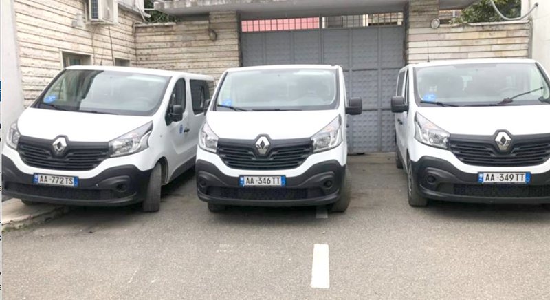 Ja detajet e grupeve paramilitare të PD! Si Berisha-Kuliçaj-Meta krijuan njësi me ish-policë të armatosur?! vrasja në Elbasan goditje ndaj Bardhit e Bashës Ja detajet e grupeve paramilitare të PD! Si Berisha-Kuliçaj-Meta krijuan njësi me ish-policë të armatosur?! vrasja në Elbasan goditje ndaj Bardhit e Bashës