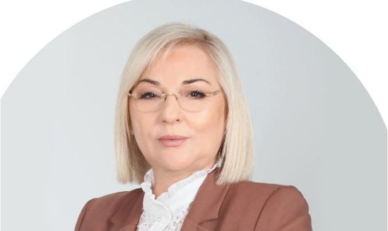 U tha se po blinte vota, kandidatja LSI-së përgënjeshtron lajmin, del me mesazhin e fortë: Do bëj që sonte denoncim U tha se po blinte vota, kandidatja LSI-së përgënjeshtron lajmin, del me mesazhin e fortë: Do bëj që sonte denoncim