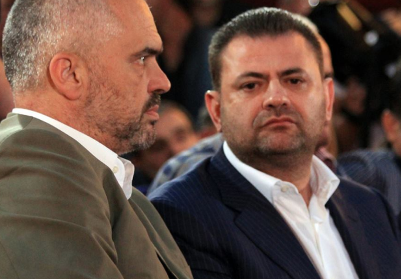 Do ketë koalicion mes PS dhe PSD-në pas dorëheqjes së Tom Doshit? Vjen reagimi i parë i socialistëve