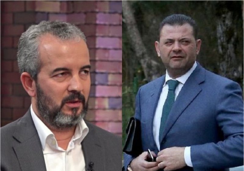 Tom Doshi dha papritur dorëheqjen, reagon Celibashi dhe tregon si do procedohet: Ja kur del rezultati final