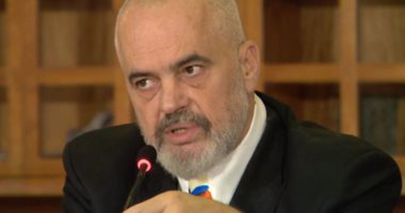 “3 herë më shumë”, Rama nuk humbet kohë, nis menjëherë nga puna dhe u jep premtimin e madh shqiptarëve