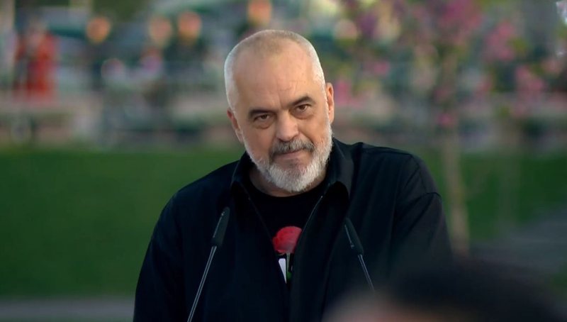 Liderët botërorë urojnë kryeministrin Rama për fitoren, vlerësojnë organizimin e procesit zgjedhor dhe kërkojnë bashkëpunim