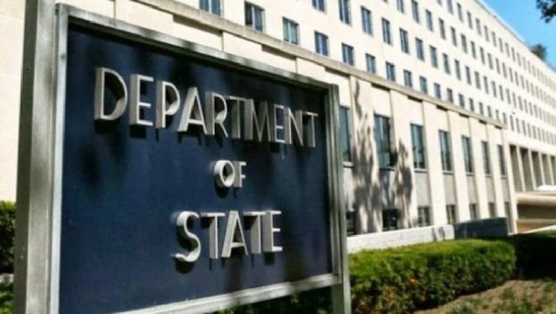 Amerikanët vulosnin 25 prillin, DASH dhe Yuri Kim njohin zgjedhjet, kërkojnë bashkëpunim politik dhe palët të pranojnë rezultatin