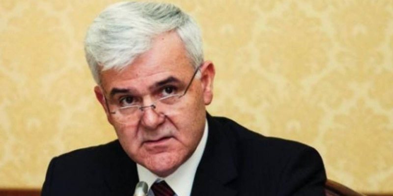 Fatmir Xhafaj nxjerr skenarin “e errët” të Lulzim Bashës: Nëse humbet Partia Socialiste pritet që SPAK…