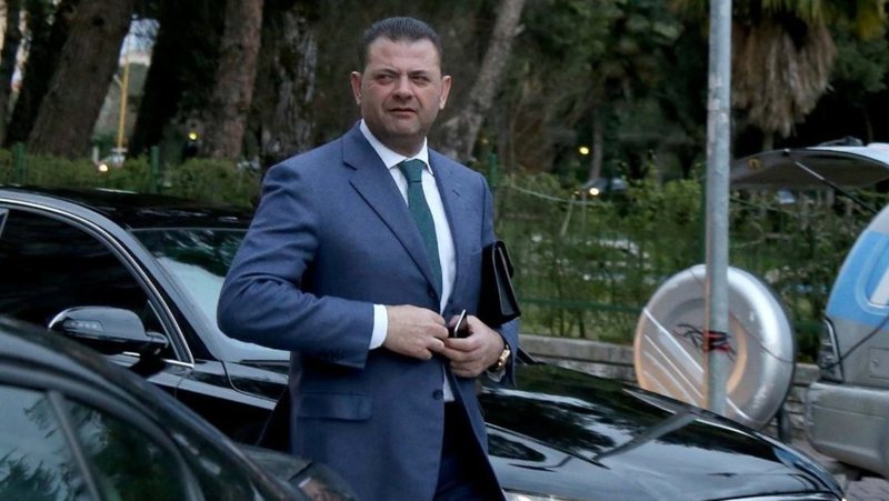 Ambasada e SHBA dërgon në prokurori dosjen për Tom Doshin, priten dokumente edhe nga Interpoli, vijon verifikimi edhe për 26 emra të tjerë