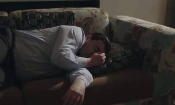 Sot mos e zgjoni Lulzim Bashën