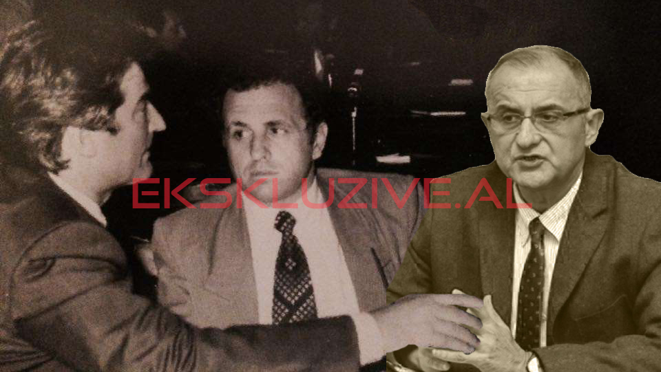 Protestat “kurë” për demokracinë, jo mjet për të shkulur “hurin” nga prapanica e maskarenjëve Protestat “kurë” për demokracinë, jo mjet për të shkulur “hurin” nga prapanica e maskarenjëve