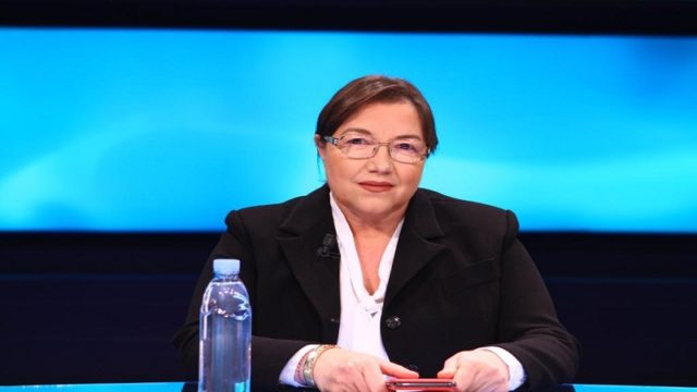 Shpërthen Gjikondi! Akuza avokatit mbrojtës të kontrollorëve: Ke futur në qorrsokak interesat e shqiptarëve, je për në Prokurori! Ata janë të llastuar