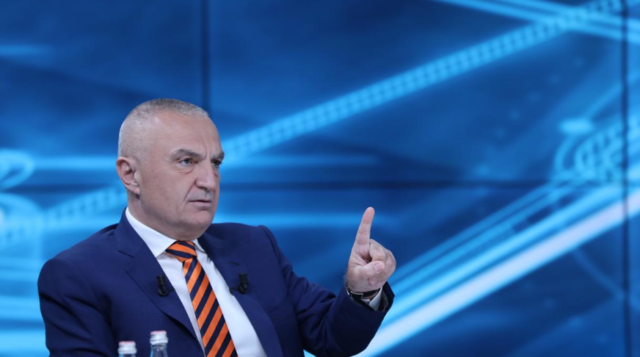 Meta zbulon bisedat me të huajt e kërcënon: Kush shet votën shet motrën! Një thirrje nga Facebook dhe strukturën për mbrojtjen e votës e kam gati. Betejë për jetë a vdekje Meta zbulon bisedat me të huajt e kërcënon: Kush shet votën shet motrën! Një thirrje nga Facebook dhe strukturën për mbrojtjen e votës e kam gati. Betejë për jetë a vdekje