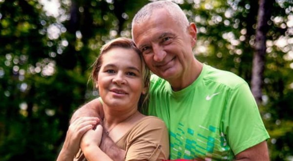 Kreshnik Spahiu: S’ka sondazh në botë që parashikon 50.000 lekshat e Lesh e Lisë