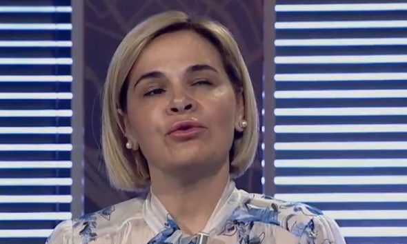 “Bashkëshortja e tij është shumë e depresuar”! Frrok Çupi del me paralajmërimin ‘bombë’ për partinë e Ilir Metës: Presidenti është nën hetim! Ka mundësi që LSI…