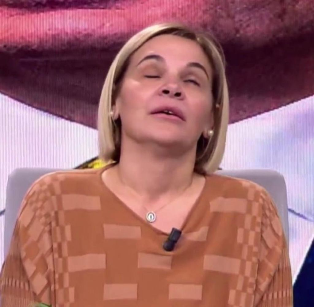 Disfata në zgjedhje: LSI asnjë rol në organizmat e Kuvendit, nuk krijon dot grup parlamentar dhe s’drejton asnjë komision! Ja penalizimet Disfata në zgjedhje: LSI asnjë rol në organizmat e Kuvendit, nuk krijon dot grup parlamentar dhe s’drejton asnjë komision! Ja penalizimet