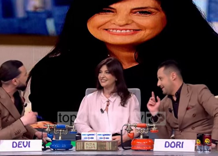 “Unë jam PD”! Topalli: Bashën do e nxirrja prej zhelesh jashtë, Berisha bën gabim që s’bën opozitë kundër 3 kryetarëve