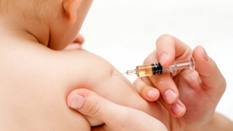 Nuk i japim dot fund pandemisë nëse nuk vaksinohen fëmijët
