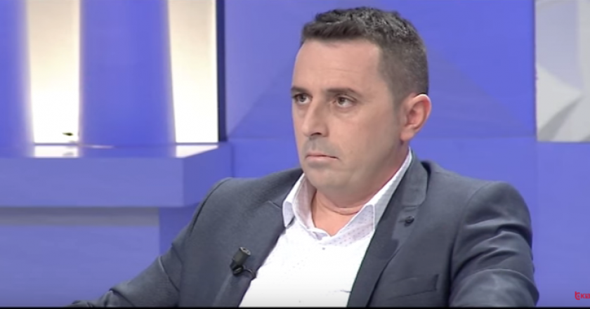 Nga analistë, në vrasës: Si u promovuan paramilitarët e “mbrojtjes së votës”