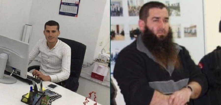 Atentati “politik” në Kavajë, autori dhe viktima mohojnë pretendimet e Bashës dhe Metës