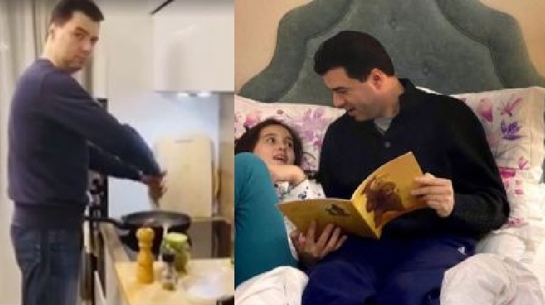 Këshilltarët “mizerabël” të Lulit, që pritën fitoren meqë kundërshtari po konsumonte shumë mandate Këshilltarët “mizerabël” të Lulit, që pritën fitoren meqë kundërshtari po konsumonte shumë mandate