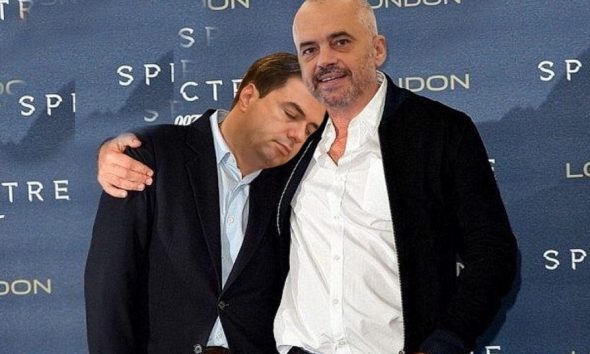 Plani për krizën energjetike! Basha: Rama do të fshehë vjedhjen, por unë s’do ta lejoj! Plani për krizën energjetike! Basha: Rama do të fshehë vjedhjen, por unë s’do ta lejoj!