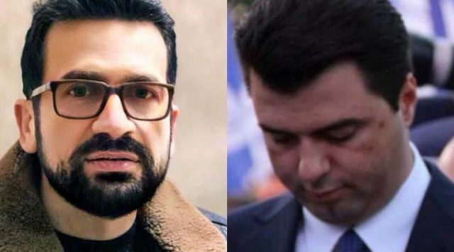 “Basha e ka humbur njëherë virgjërinë”! Spahiu: Nëse humbet zgjedhjet, mund t’i thotë ‘PO’ Ramës