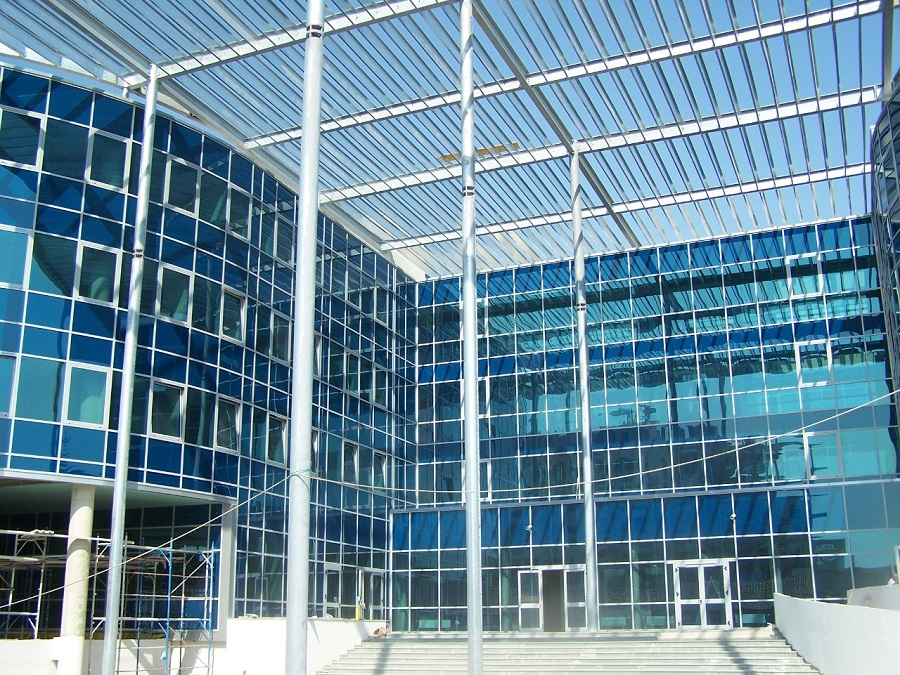 BKH hap konkursin për hetues, ja kriteret që duhet të plotësojnë BKH hap konkursin për hetues, ja kriteret që duhet të plotësojnë