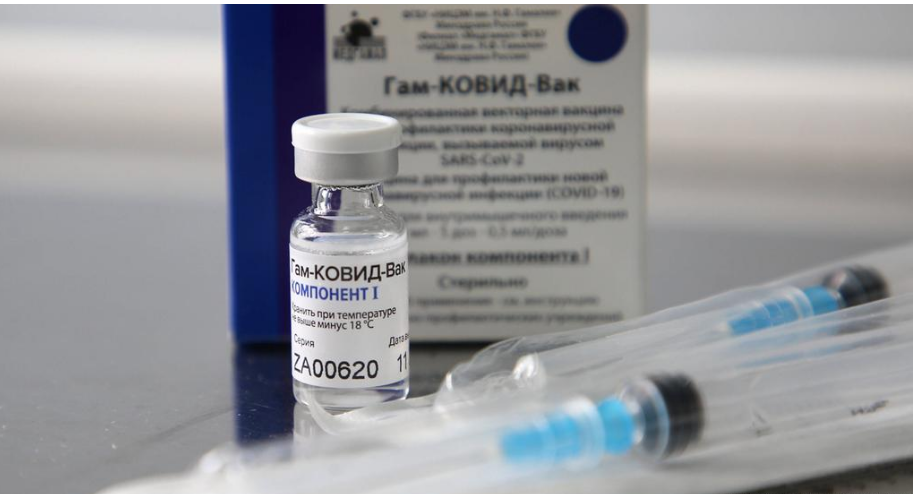 Shqipëria gati të marrë vaksinën ruse, miratohet marrëveshja për blerjen e “Sputnik V”