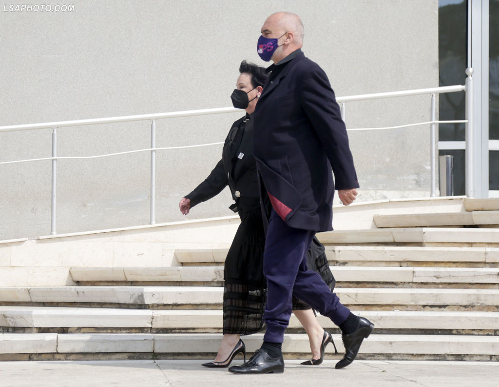 Zhurma për “superpushtetin” e Ramës: Mund të përgjohet kryeministri në një “regjim putinist”?!