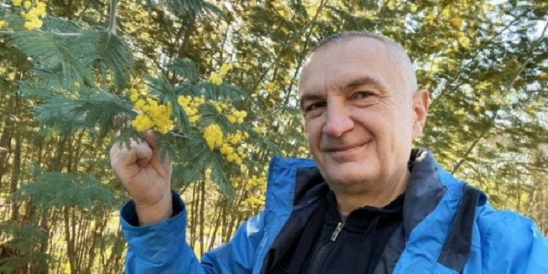 “Kërkohet” Ilir Meta, për herë të fundit është parë dje në Vlorë!